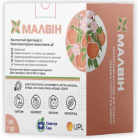 Фунгицид Малвин, 100г