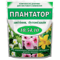Плантатор 10-54-10 1кг