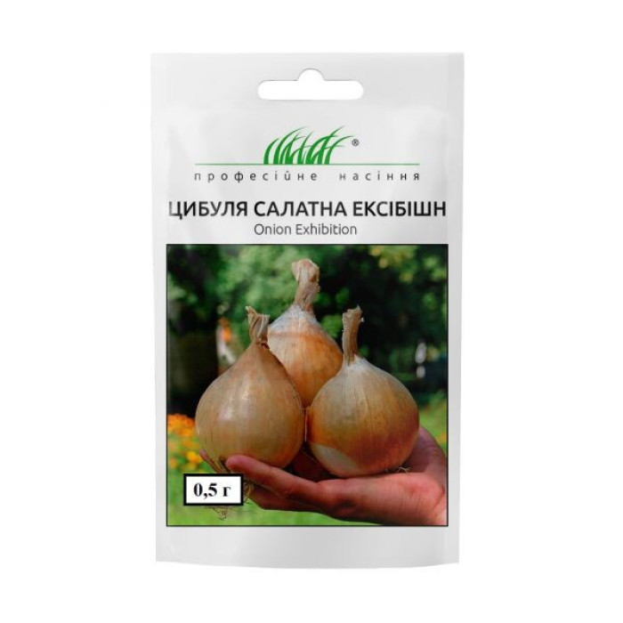 Лук Эксибишн