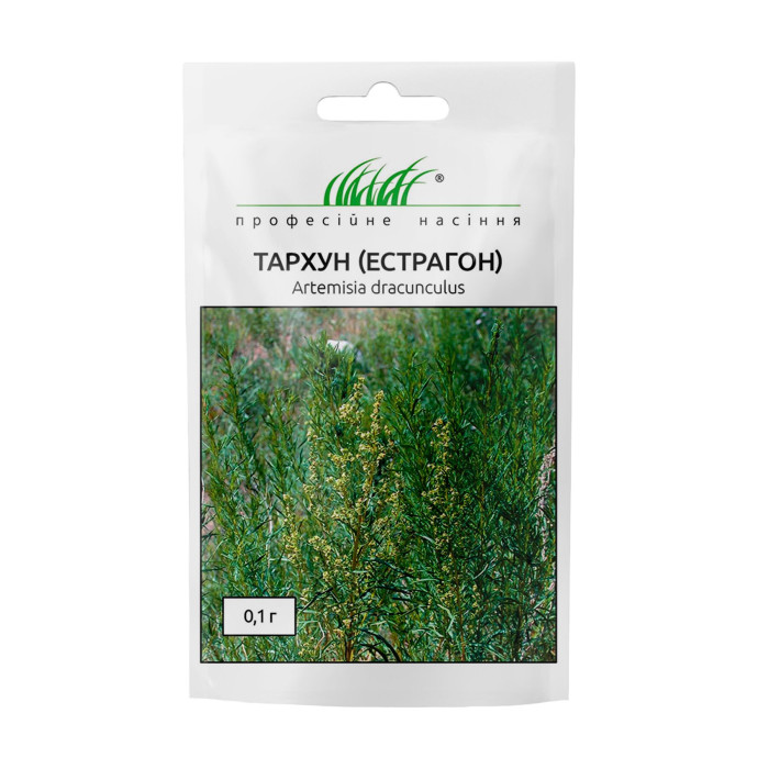 Тархун (Эстрагон)