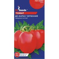 Томат Де-Барао красный 0,1г