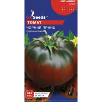 Томат Черный принц 0,1г