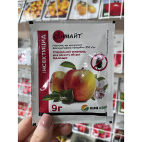 Санмайт