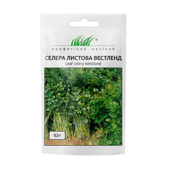 Селера листова Вестленд