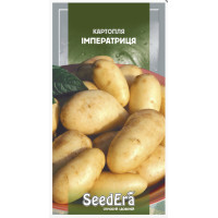 Картофель Императрица