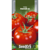 Семена Томат Ранний 83 Seedеra, 0,1 г