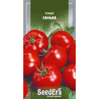 Насіння Томат Санька Seedera, 0,1 г