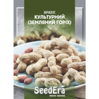 Насіння АРАХІС Seedera, 20 г