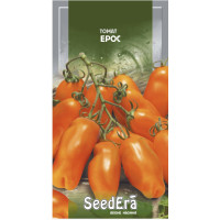 Насіння Томат Ерос Seedera, 0,1 г