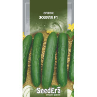 Огірок Зозуля F1 Seedera 10шт