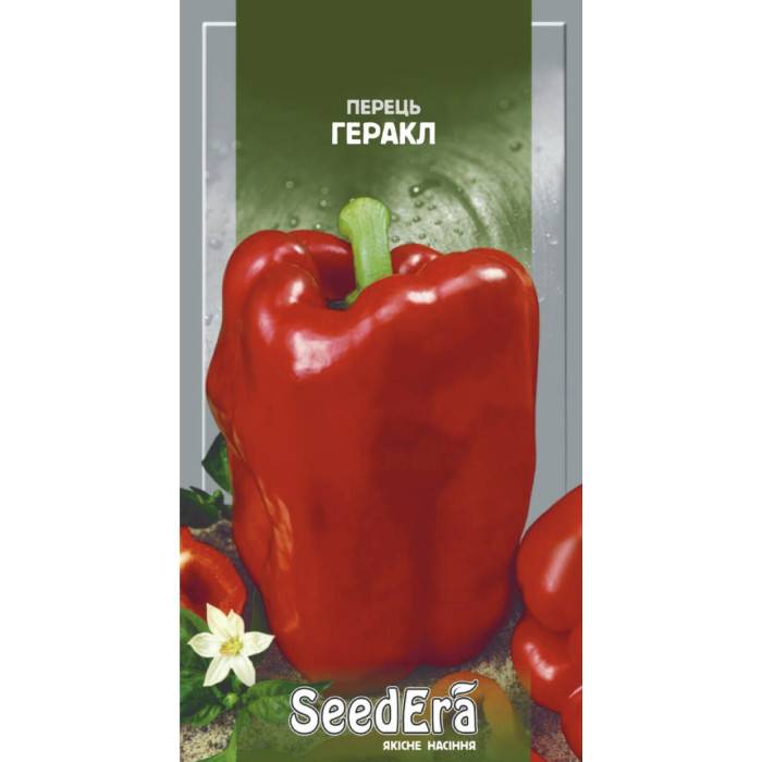 Перец Геракл SeedEra 0,2г
