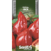 Перець Леся SeedEra 0,2г