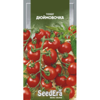 Томат Дюймовочка SeedEra 0,1г