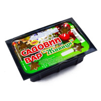 Садовий вар Живиця 200г