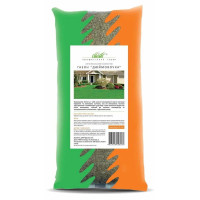 Газон Дюймовочка/Thamberlina DLF Trifolium (Дания)1 кг