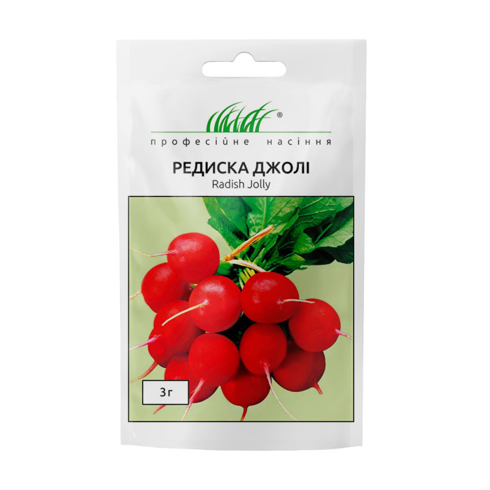 Редис Джоли 2г