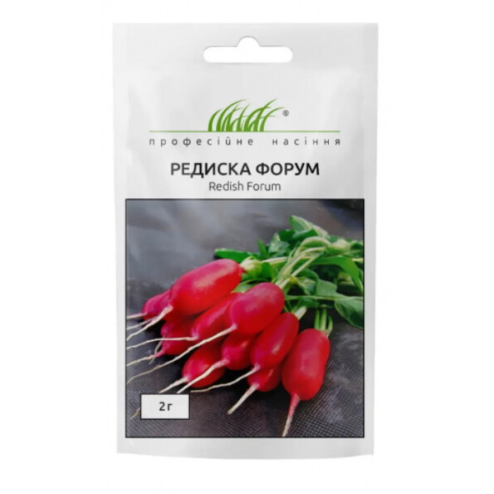 Редис Форум