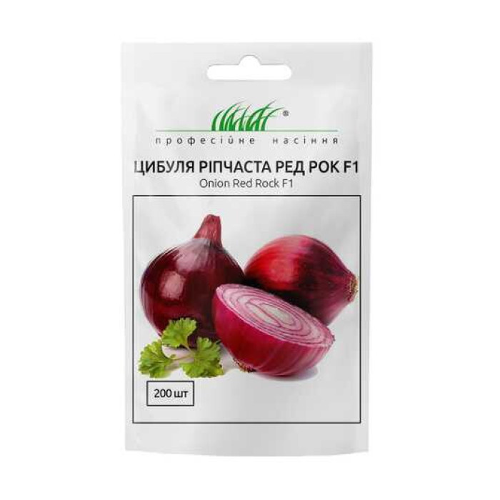 Лук Ред рок F1