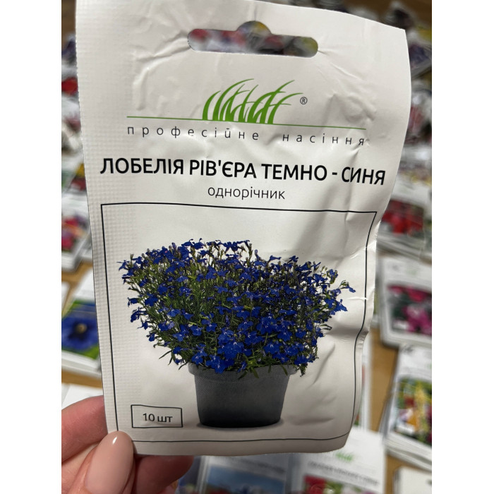 Лоберия Ривьера мультидраже