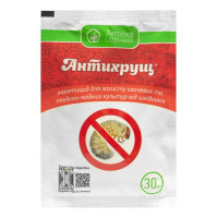 Антихрущ 30мл