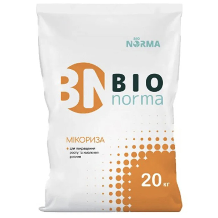 Микориза 1кг (товар на вес)