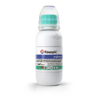 Фунгицид Квадрис 250 SC к, с, 100мл