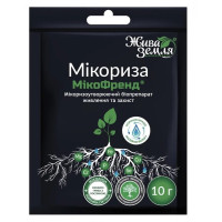 Микориза 10г