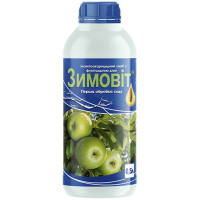 Препарат Зимовіт Zimovit 0,5л