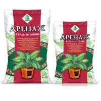 Дренаж 1л