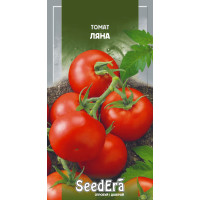 Семена Томат ЛЯНА Seedеra, 3 г