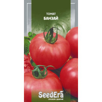 Семена Томат Банзай Seedera, 0,1 г
