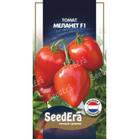 Семена Томат Меланет F1 Seedera Profi, 10 шт,