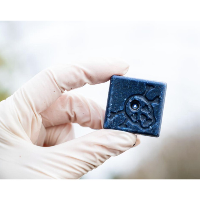 Родентицид Талон брикеты, 100 г