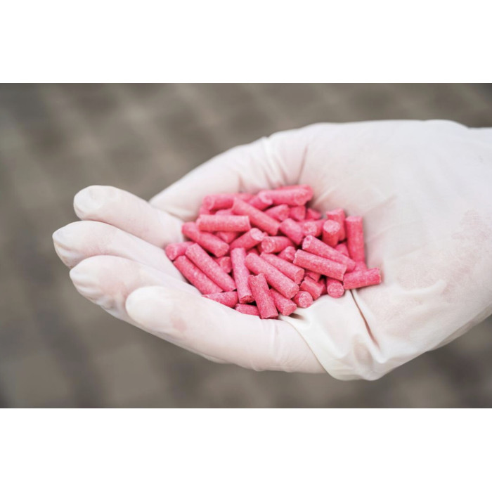 Родентицид Талон (гранулы) 300 г, Syngenta